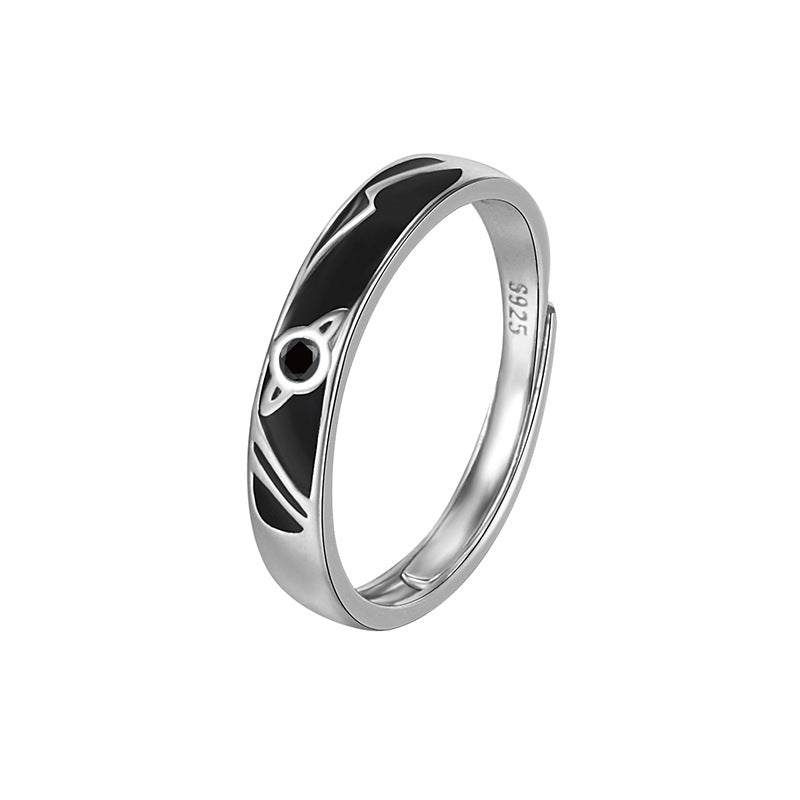 Romantic Ring for Special Moments