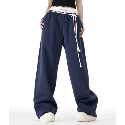 Sophisticated Garment with a Clean Classic Look