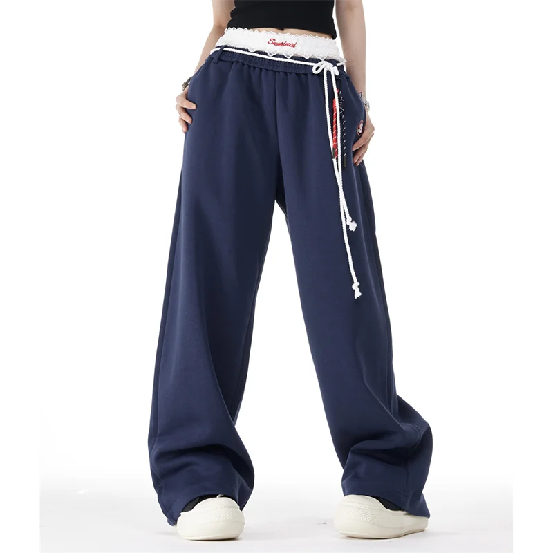 Sophisticated Garment with a Clean Classic Look