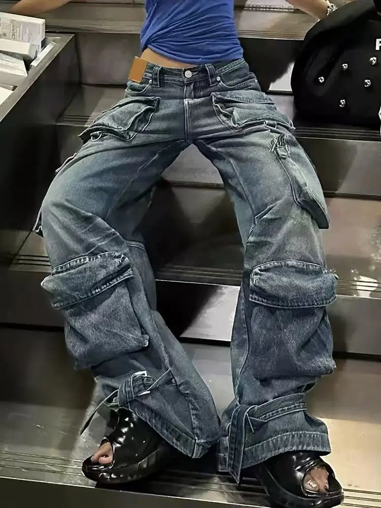 Beautifully Crafted Pants in a Classic Style