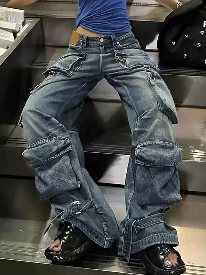 Beautifully Crafted Pants in a Classic Style