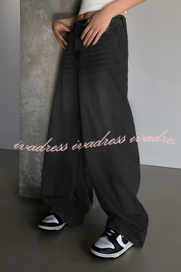 Beautifully Finished Garment in a Timeless Design