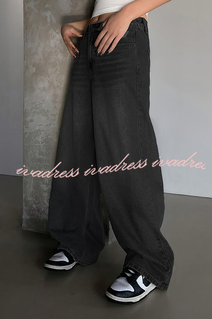Beautifully Finished Garment in a Timeless Design