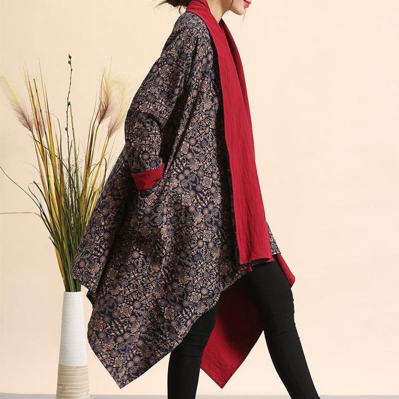Effortlessly Elegant Cardigan with a Timeless Design