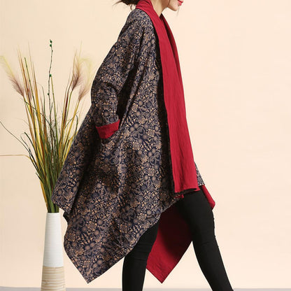 Elegantly Styled Cardigan for Everyday Wear