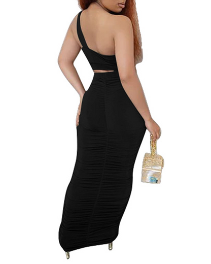 Polished Garment with an Effortless Classic Look
