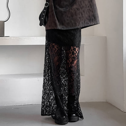 Beautifully Finished Garment in a Timeless Design