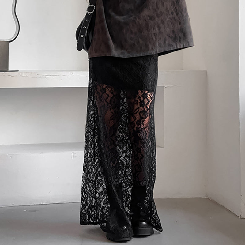 Beautifully Finished Garment in a Timeless Design