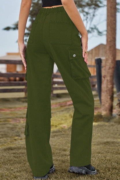 Effortlessly Elegant Garment with a Timeless Design