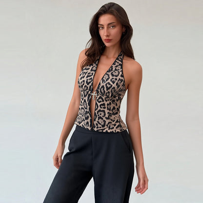 Classic Vintage Garment with a Flattering Fit