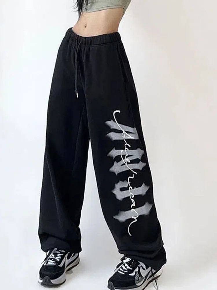 Beautifully Balanced Pants with Timeless Character
