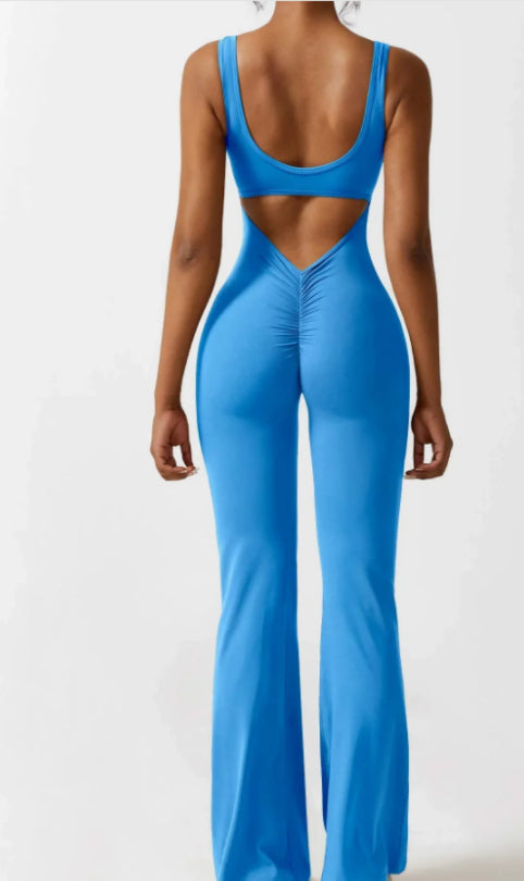 Classic Vintage Garment with a Flattering Fit