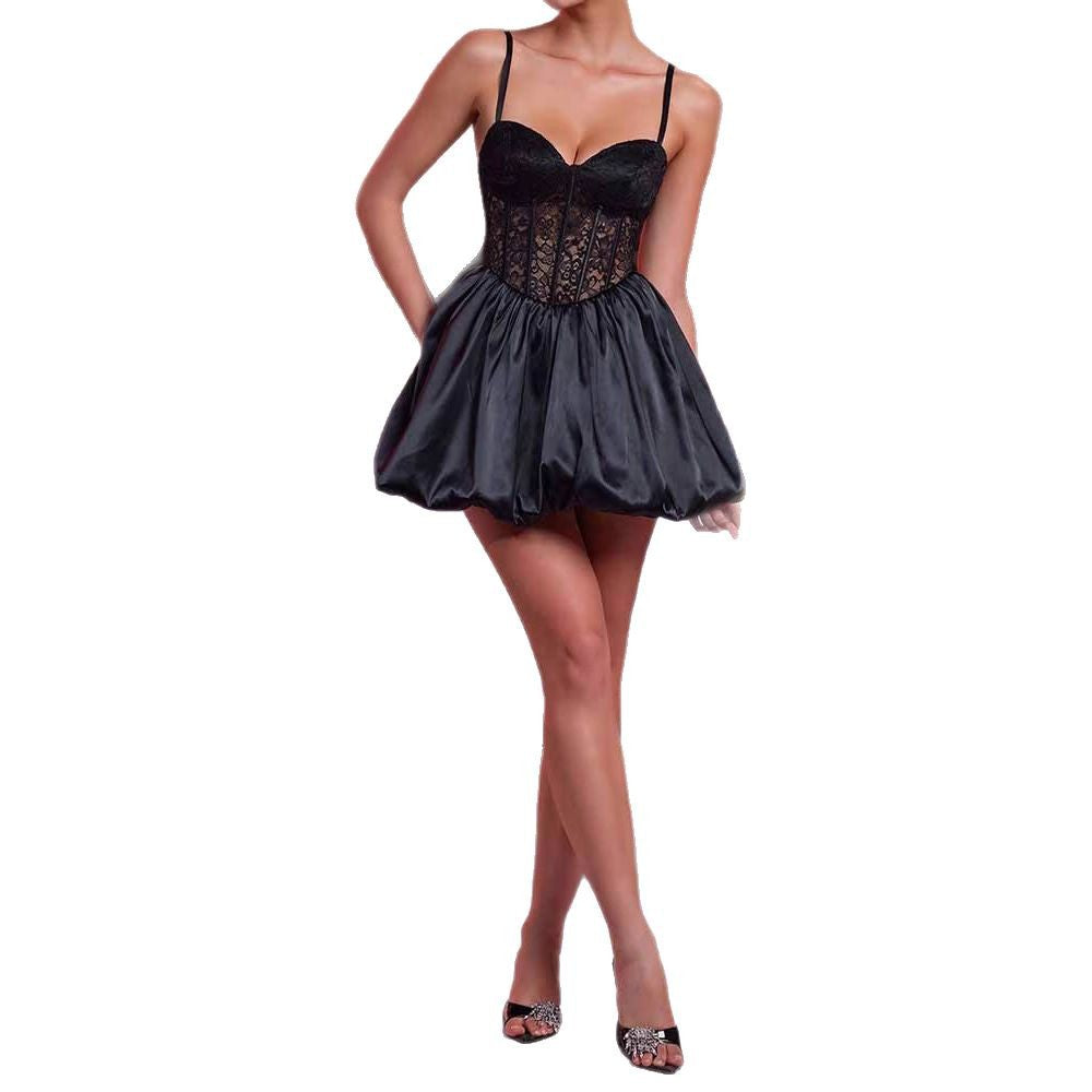 Elegantly Styled Garment for Everyday Wear
