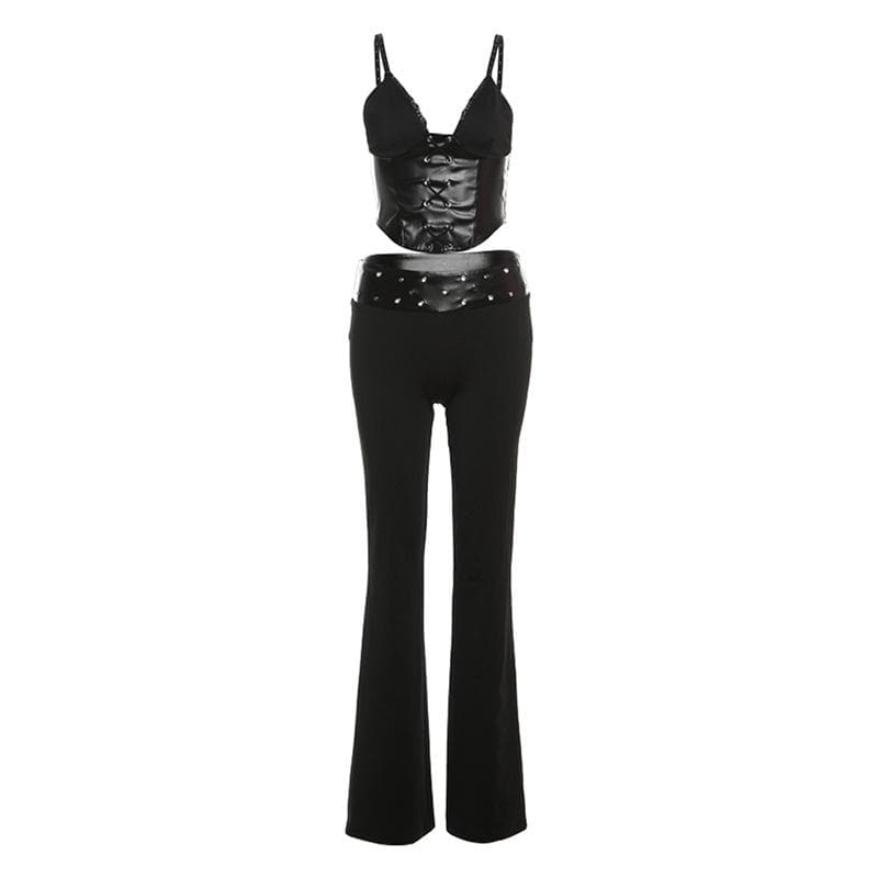 Sophisticated Garment with a Clean Classic Look