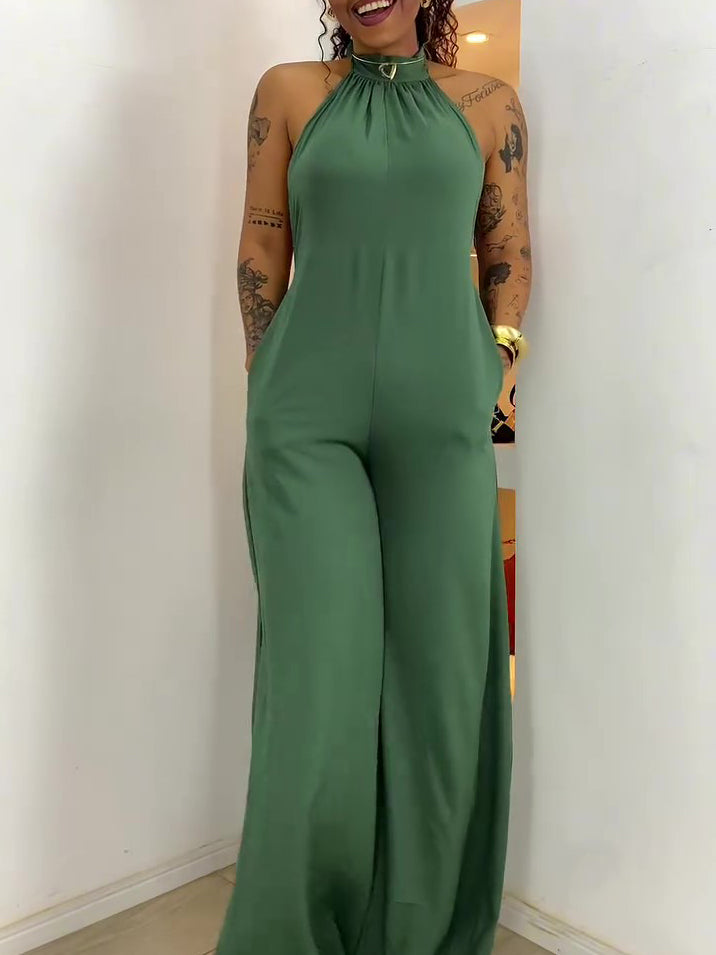 Sophisticated Garment with a Clean Classic Look