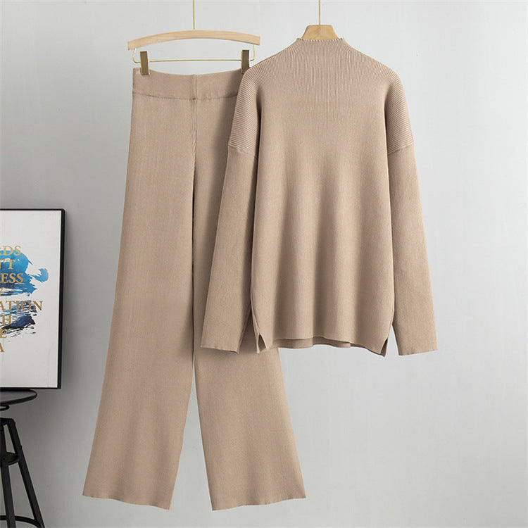 Classic Vintage & Enduringly Stylish Garment