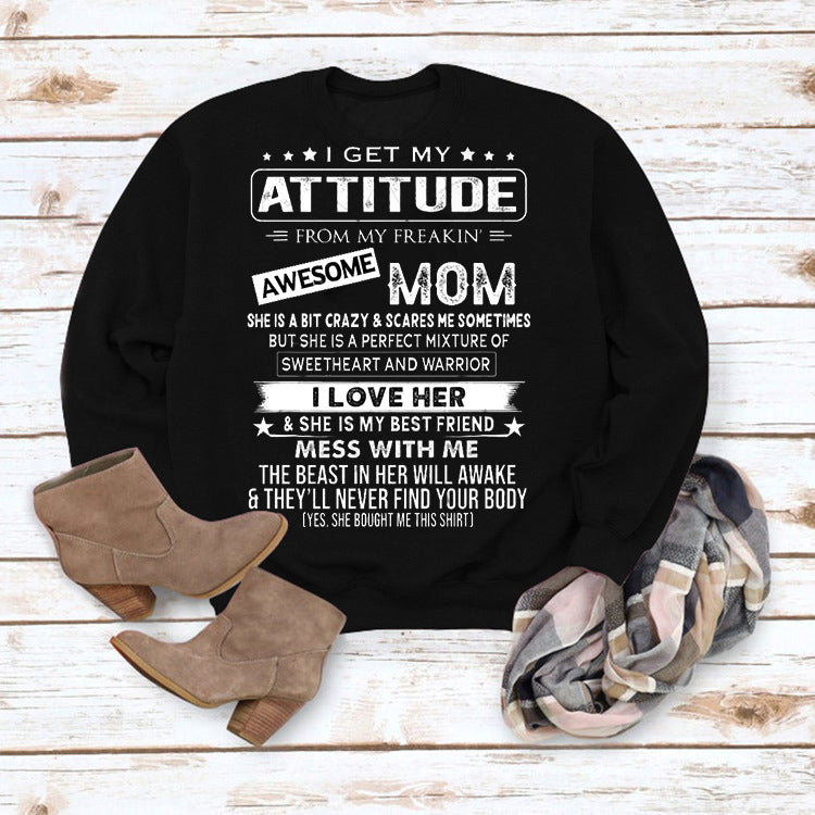 Elegantly Styled Shirt for Everyday Wear