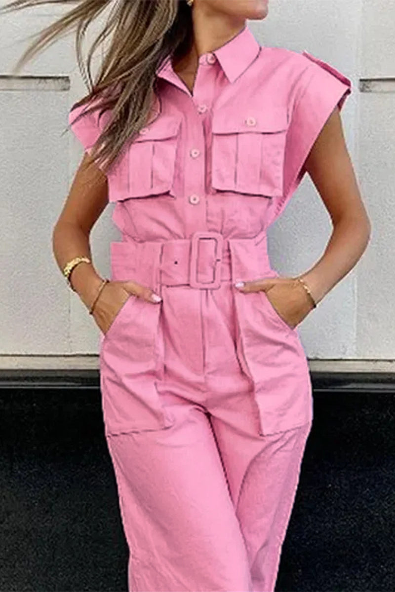Elegantly Styled Garment for Everyday Wear