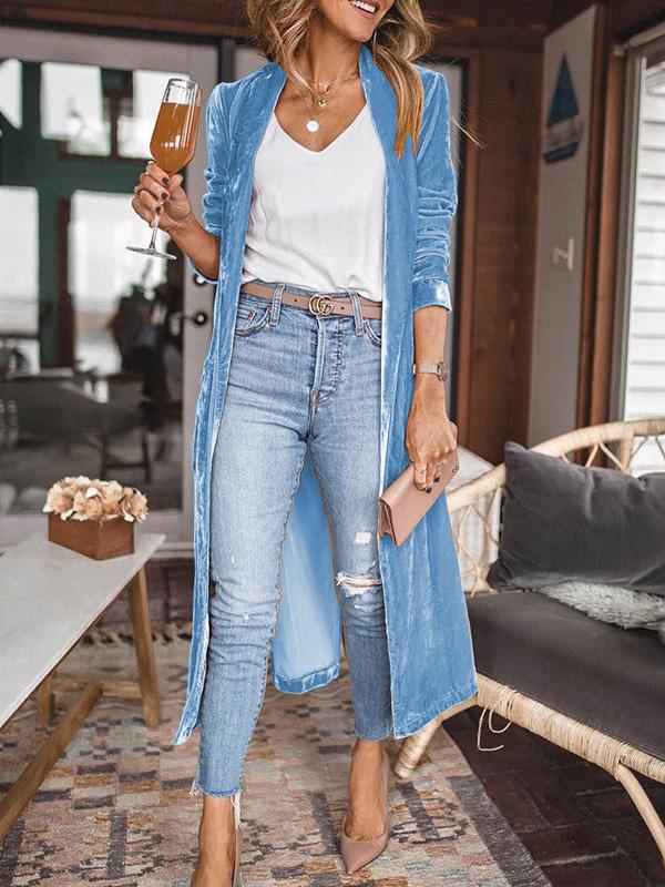 Classic Vintage & Enduringly Stylish Cardigan