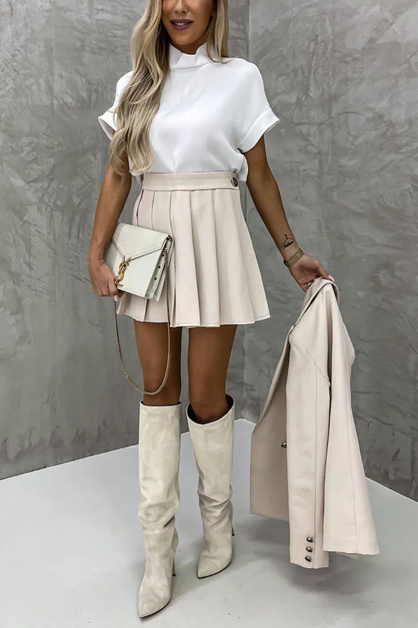 Classic Vintage & Enduringly Stylish Garment
