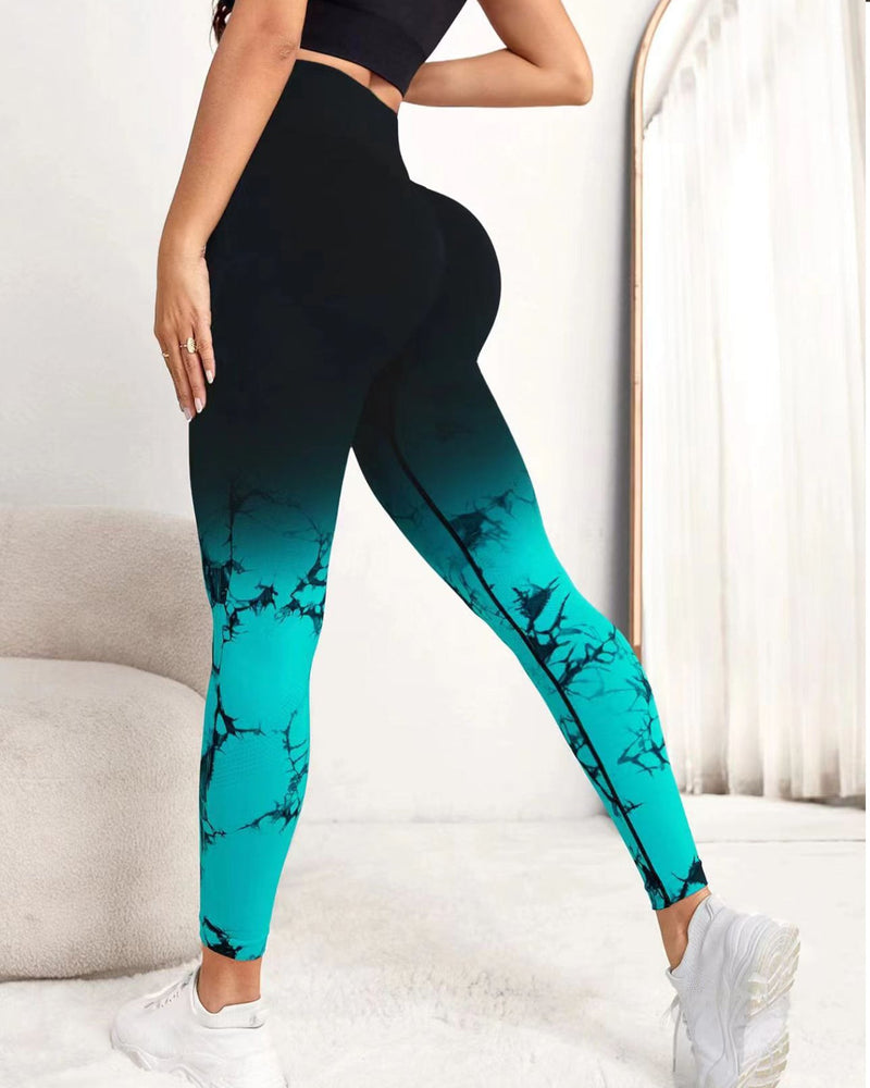 Beautifully Crafted Pants in a Classic Style