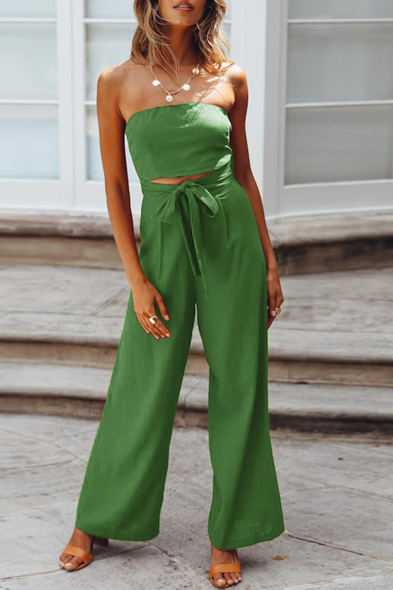 Well Tailored Garment with a Graceful Silhouette