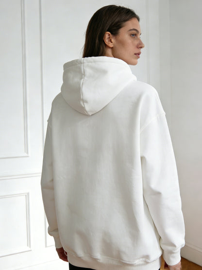 Polished Garment with an Effortless Classic Look