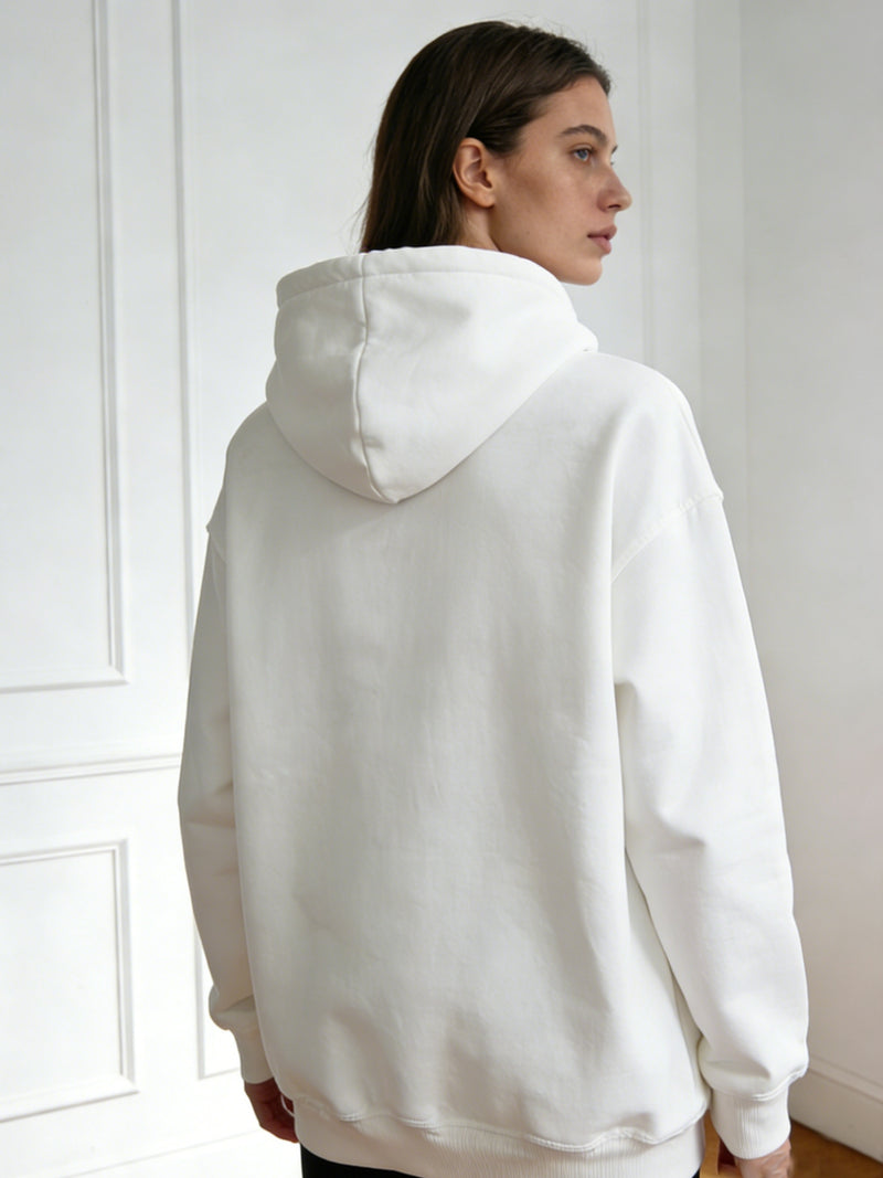 Polished Garment with an Effortless Classic Look