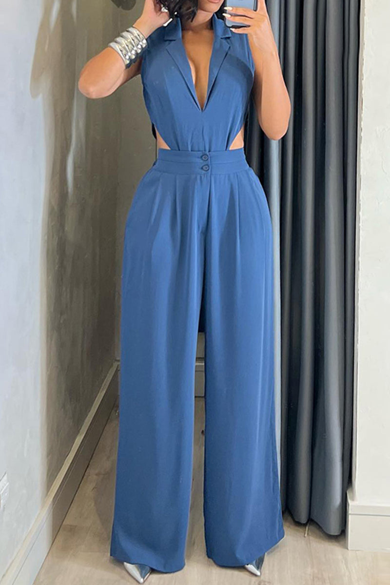 Classic Vintage Garment with a Flattering Fit