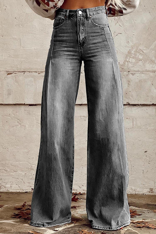 Gracefully Styled Pants for Any Occasion