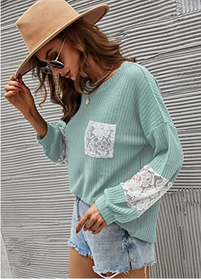 Elegantly Styled Shirt for Everyday Wear