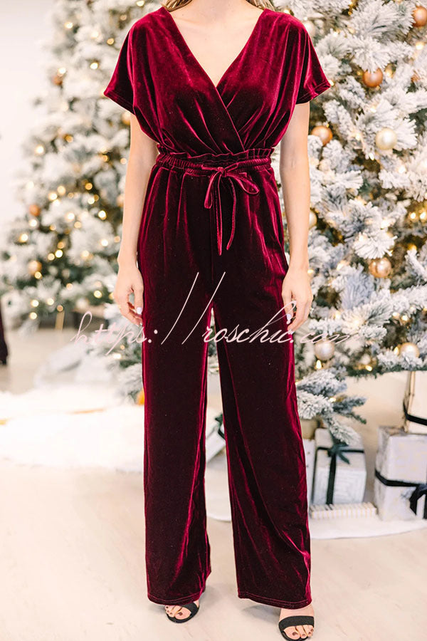 Well Tailored Garment with a Graceful Silhouette