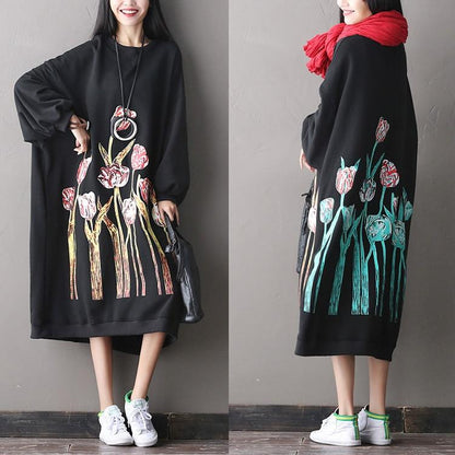 Elegantly Styled Sweater for Everyday Wear