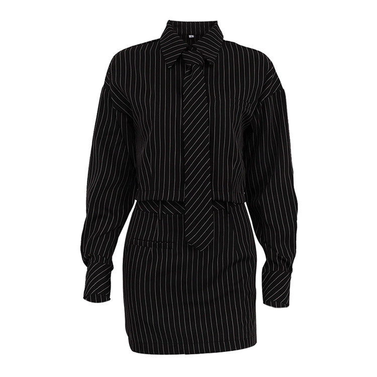Gracefully Styled Shirt for Any Occasion
