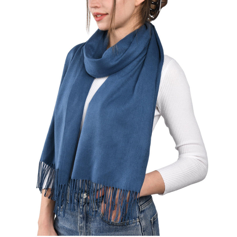 Beautifully Finished Garment in a Timeless Design