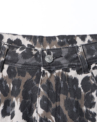 Beautifully Crafted Pants in a Classic Style