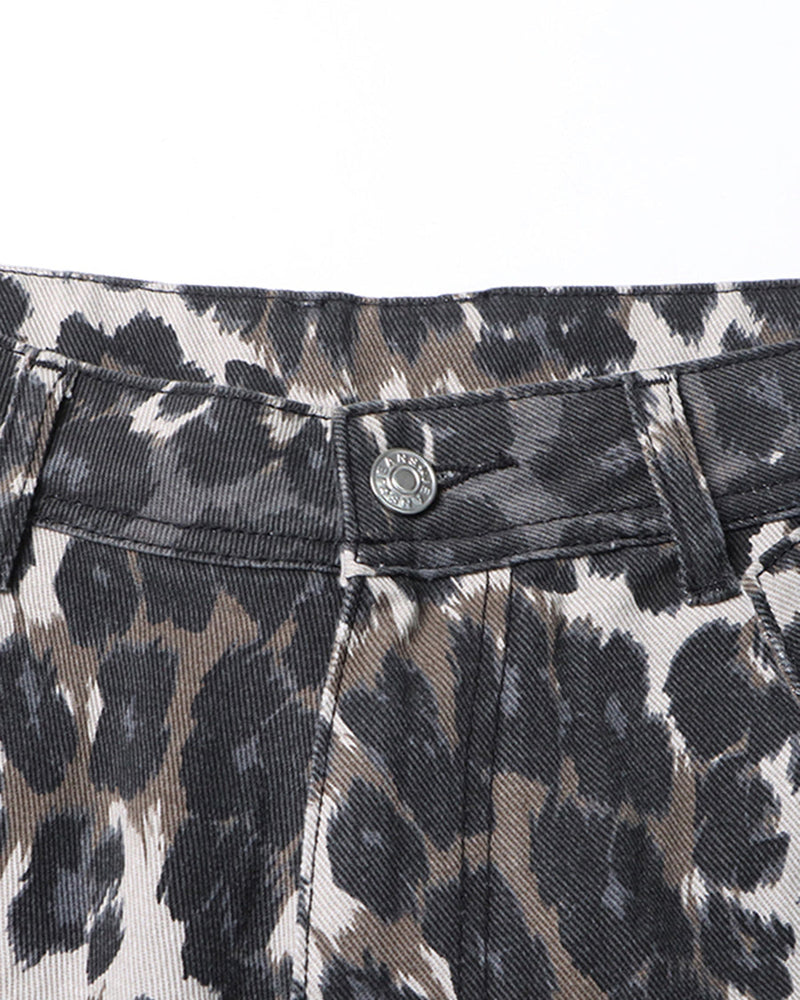 Beautifully Crafted Pants in a Classic Style
