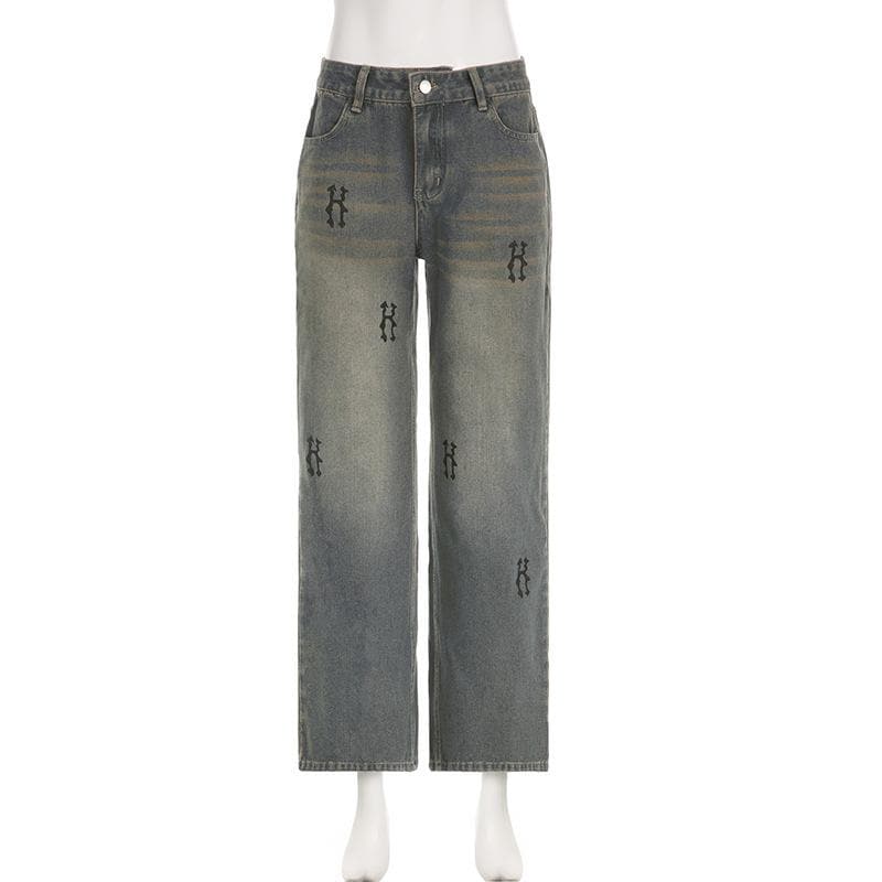 Classic Vintage & Enduringly Stylish Garment