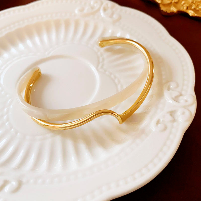 Elegant Bracelet for Every Occasion