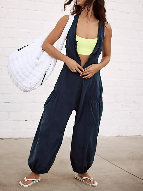 Gracefully Styled Garment for Any Occasion