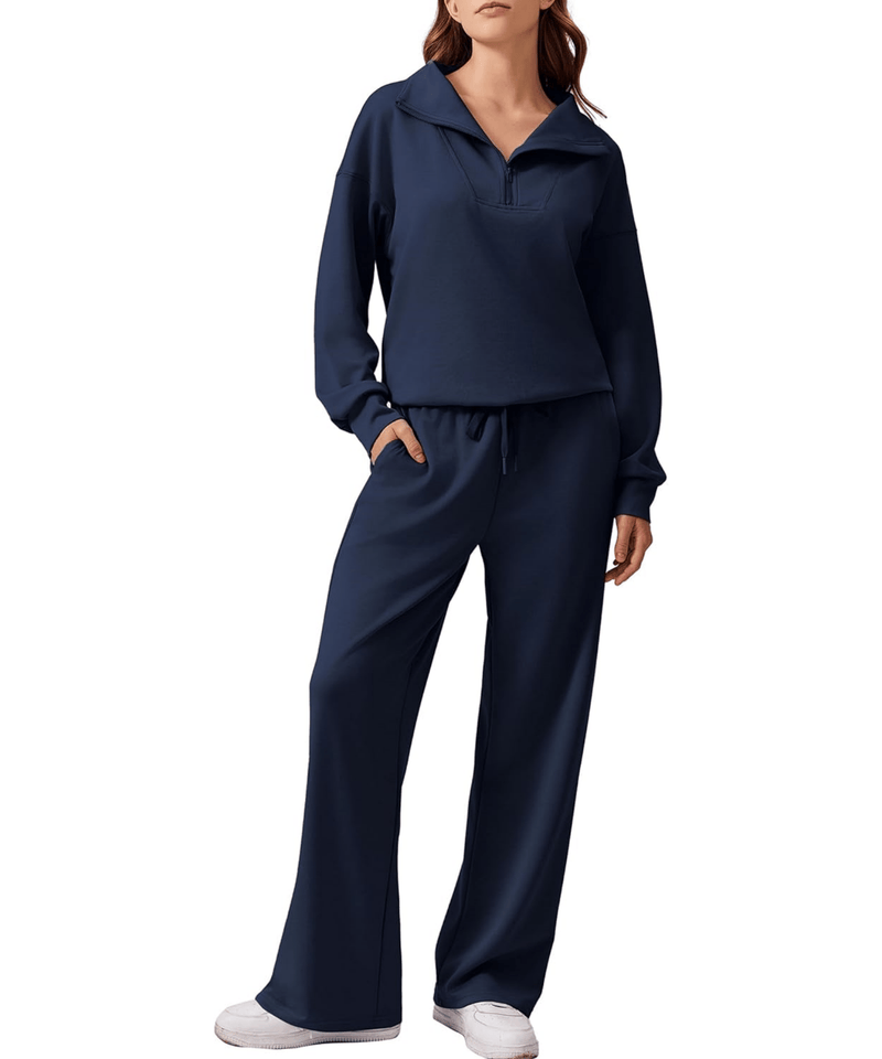 Gracefully Styled Shirt for Any Occasion