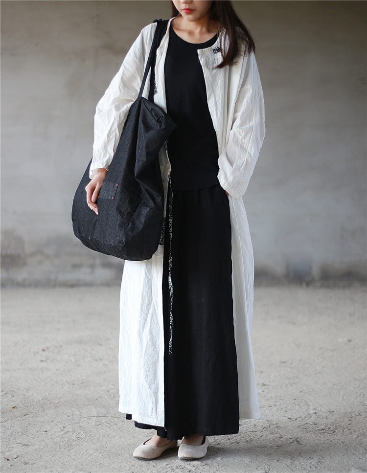 Beautifully Crafted Cardigan in a Classic Style