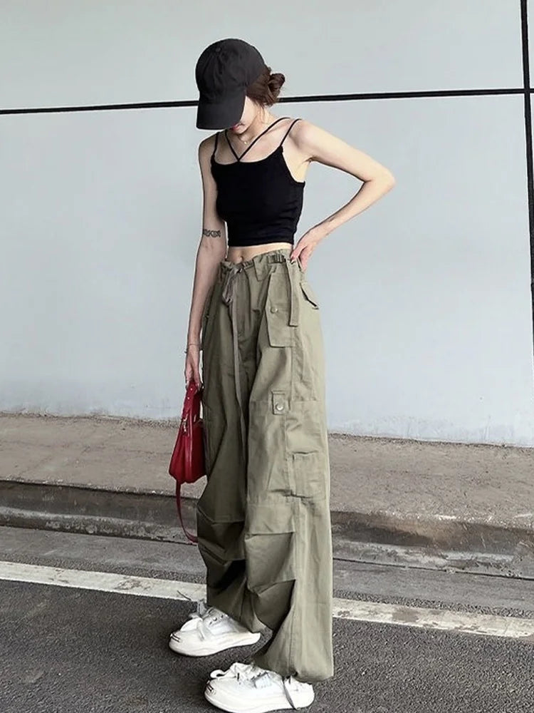Classic Vintage Garment with a Flattering Fit