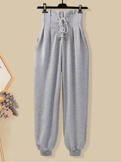 Beautifully Crafted Pants in a Classic Style