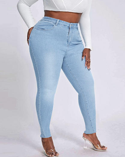 Lightblue