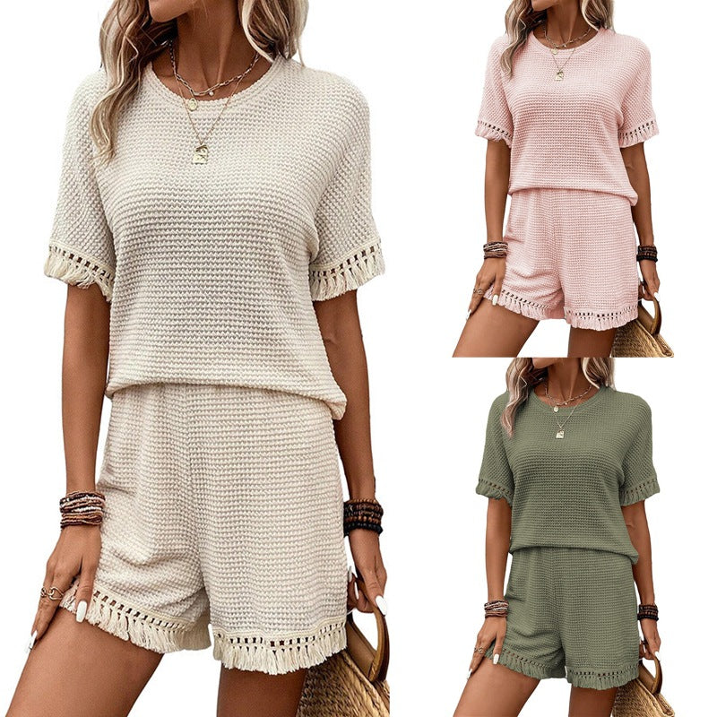 Beautifully Crafted Garment in a Classic Style