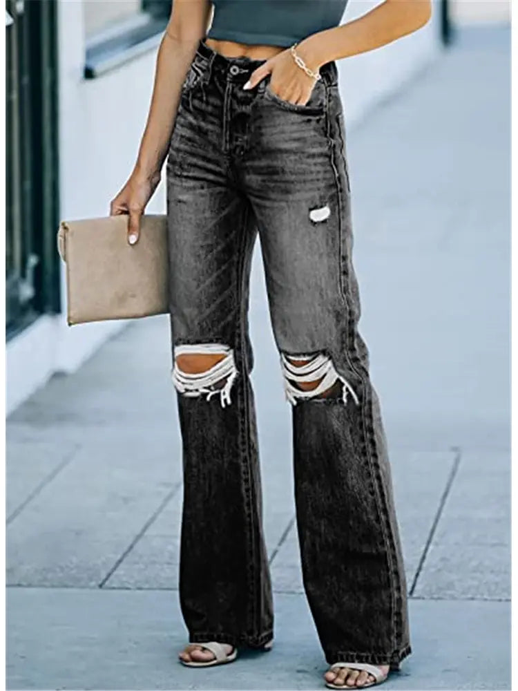 Classic Vintage & Enduringly Stylish Pants