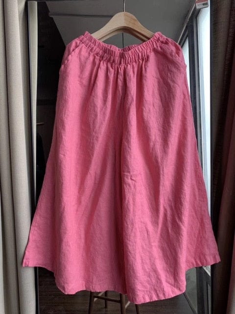Classic Vintage & Enduringly Stylish Pants