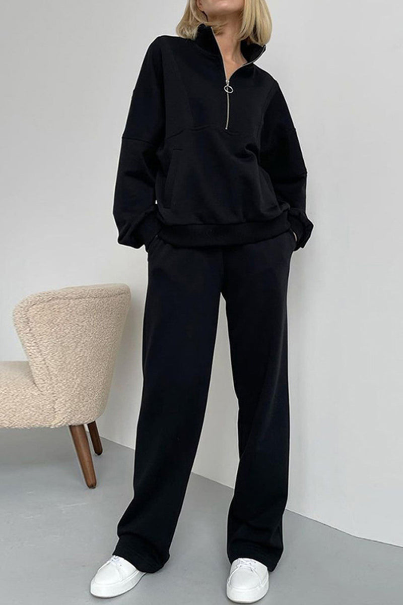Gracefully Styled Shirt for Any Occasion