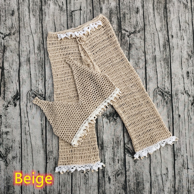 Vintage Inspired Garment with a Contemporary Edge